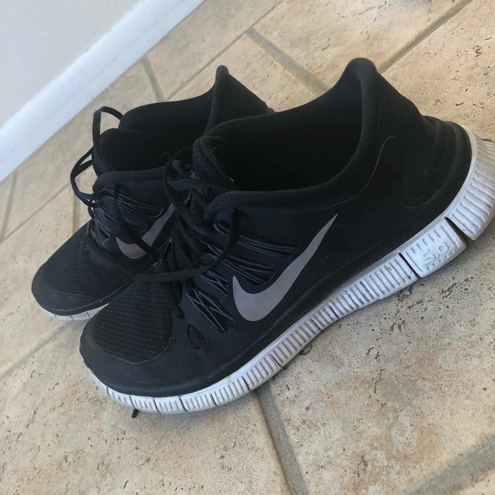 Women nike shoes